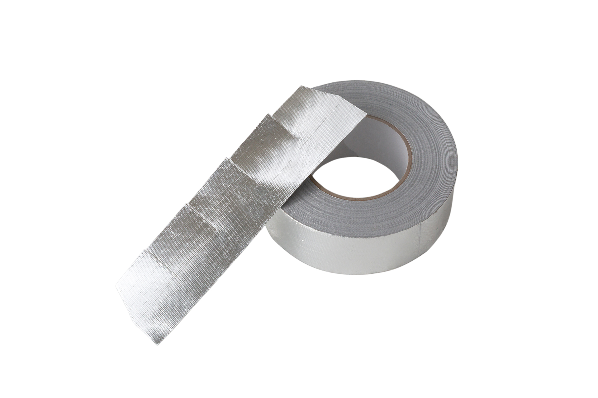 Adhesive tape