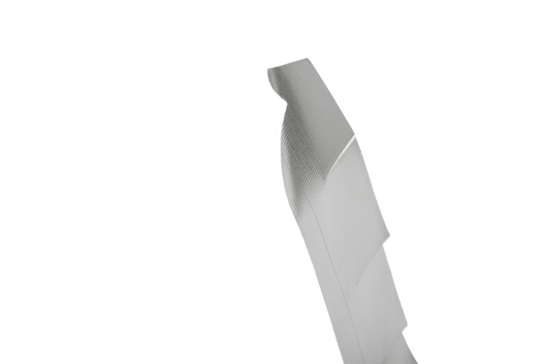 Adhesive tape