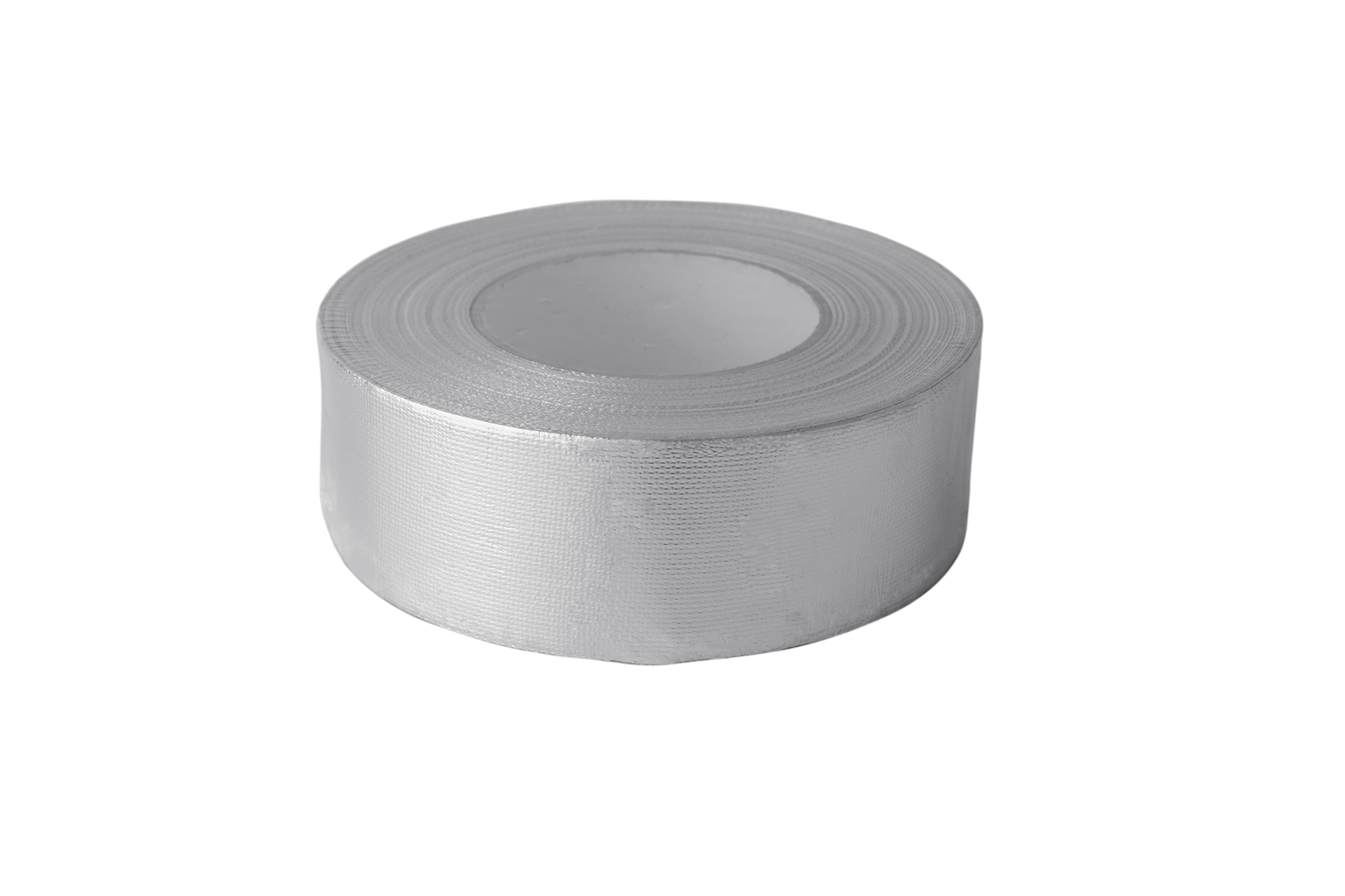 Adhesive tape