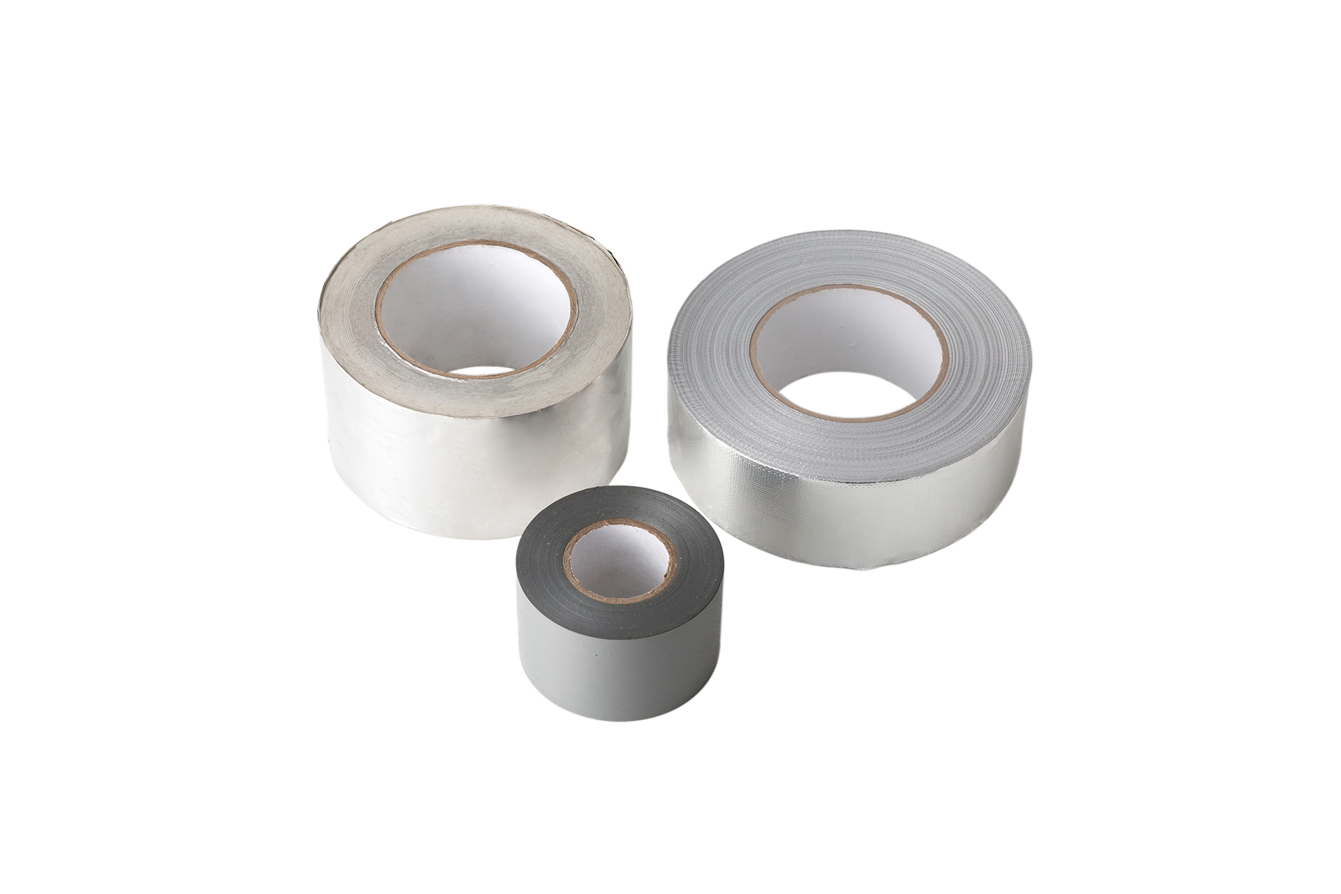 Adhesive tape