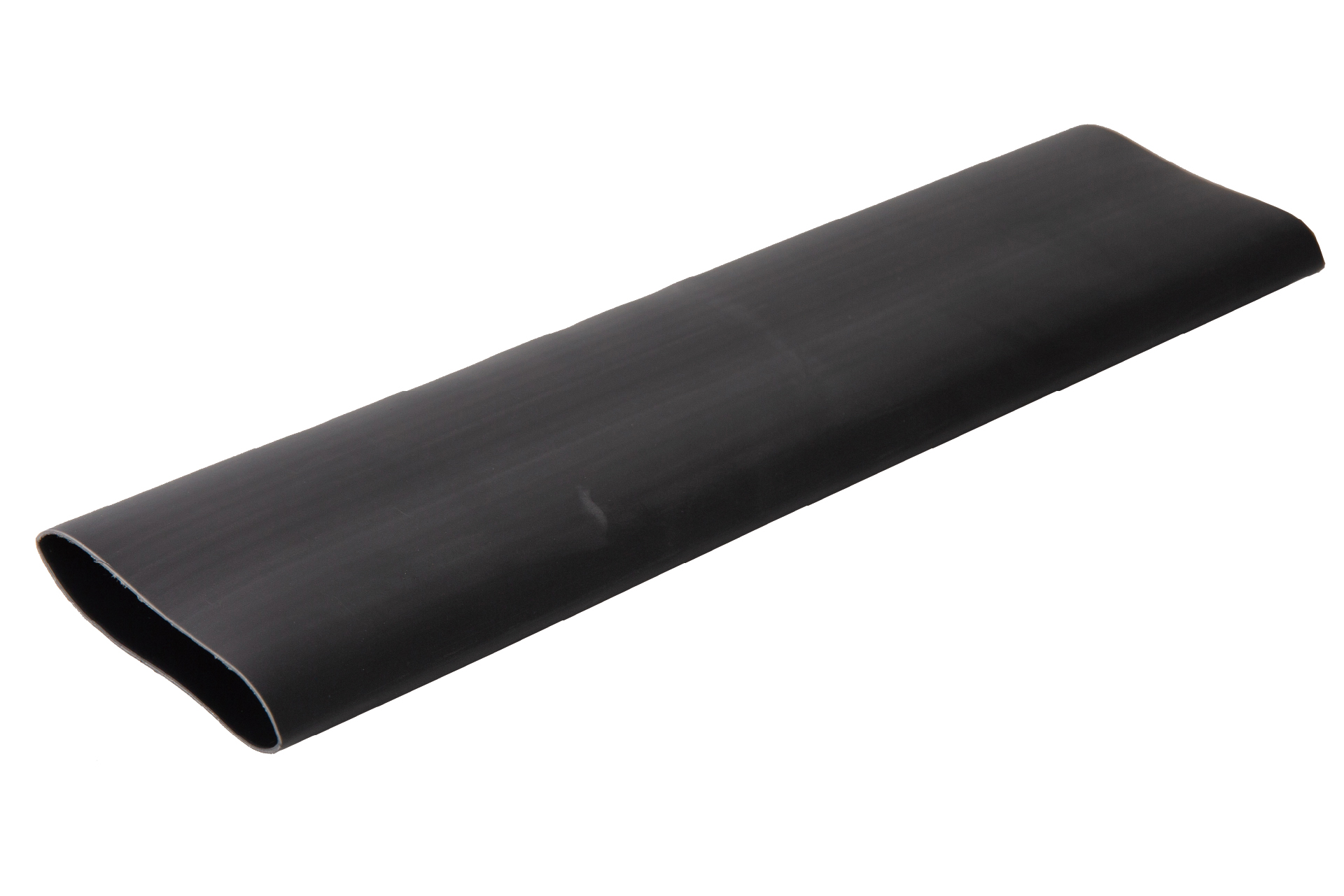 Heat shrink sleeve