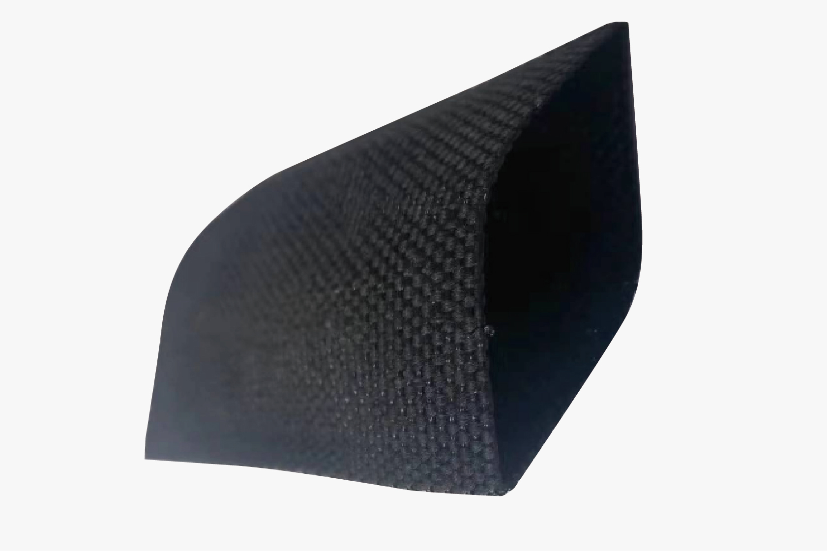 Heat shrink sleeve