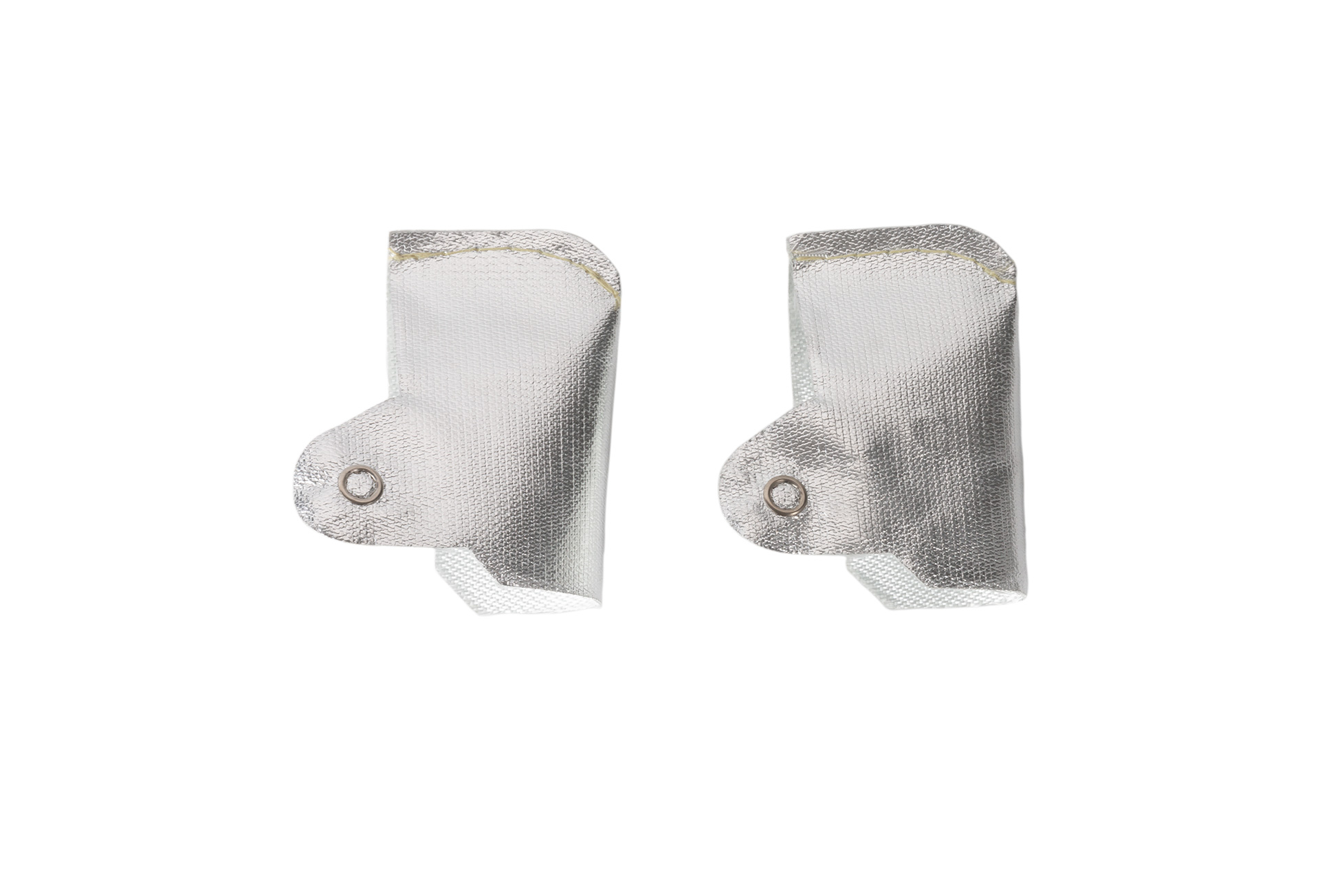 Button cover