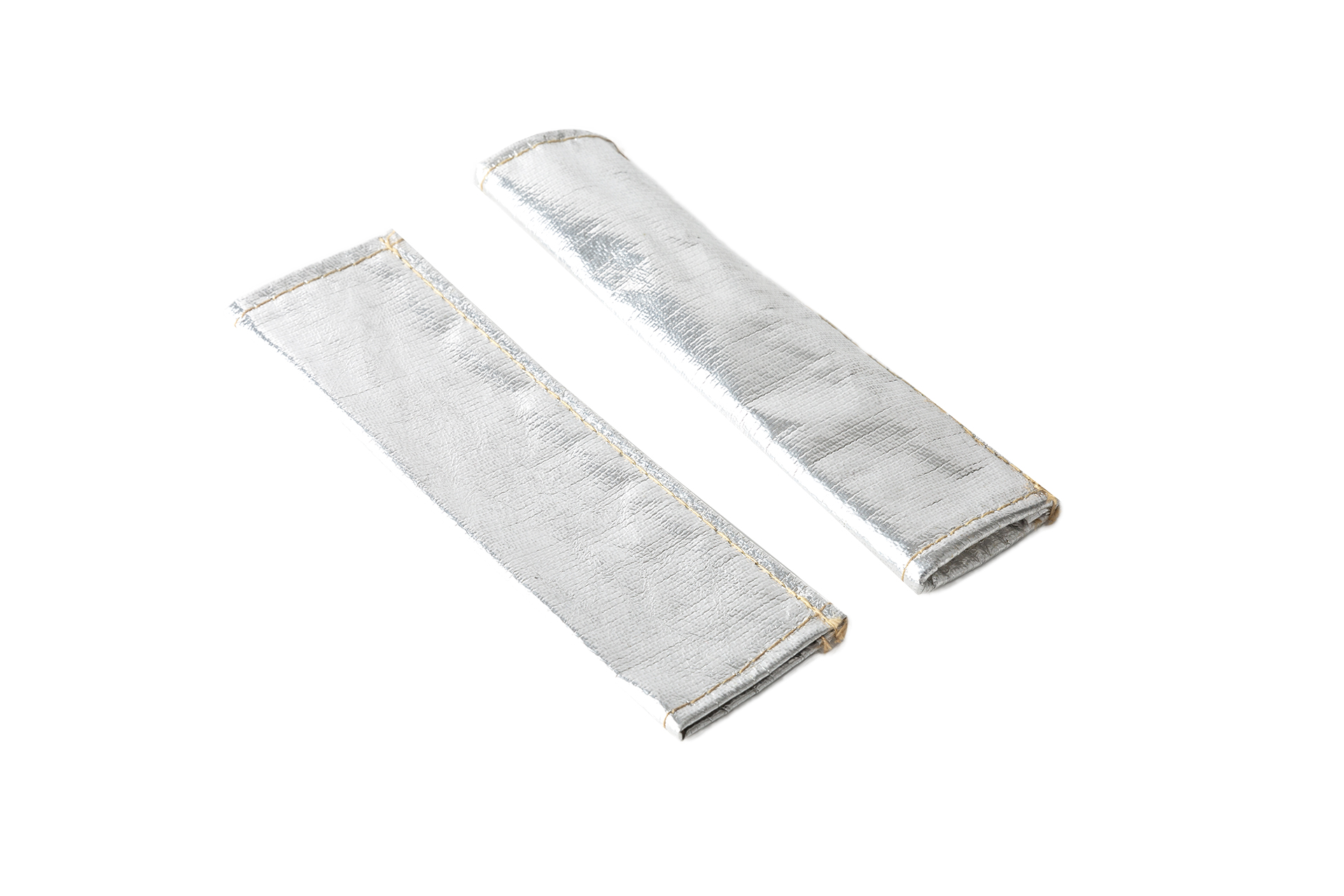 Seam sheath