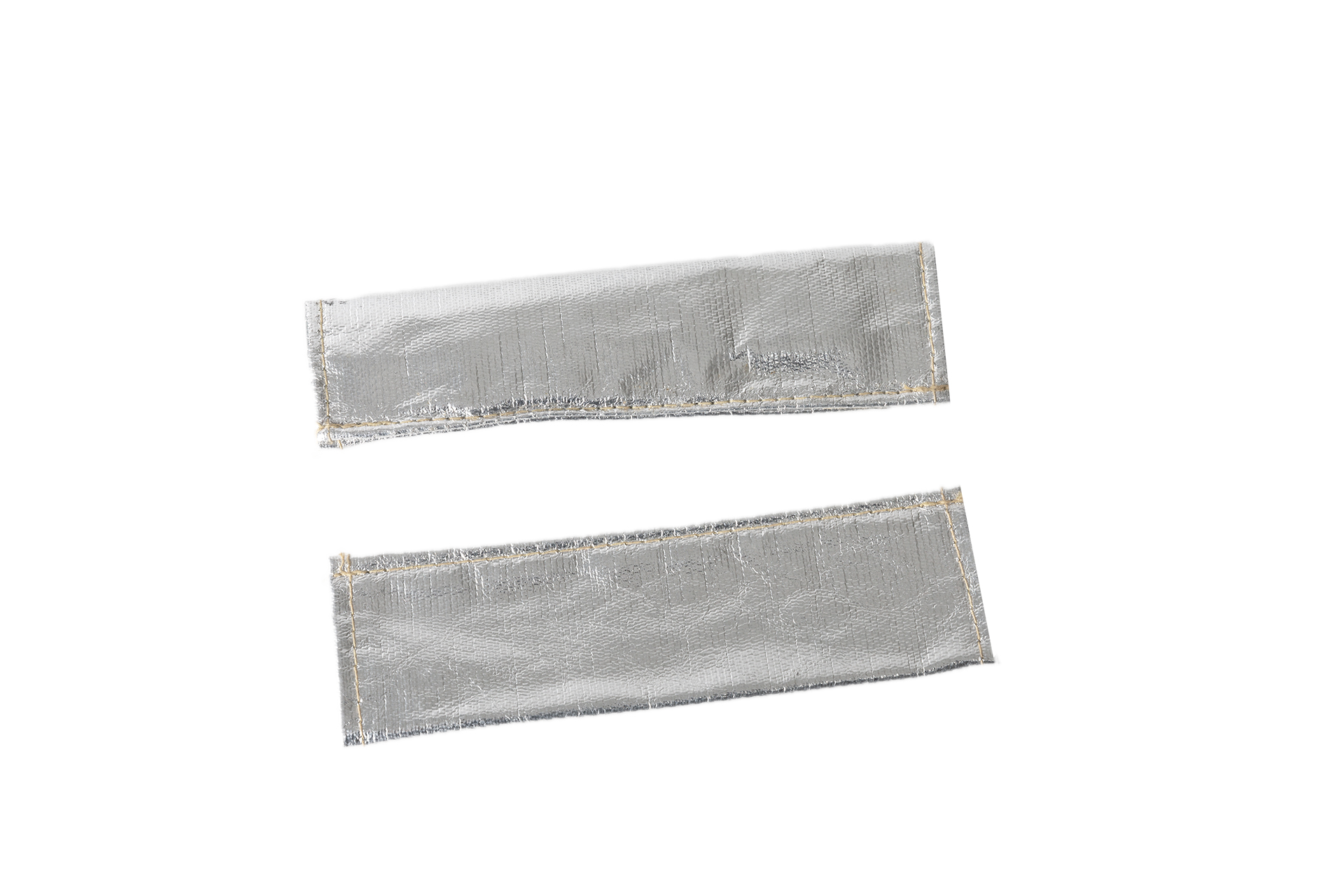 Seam sheath