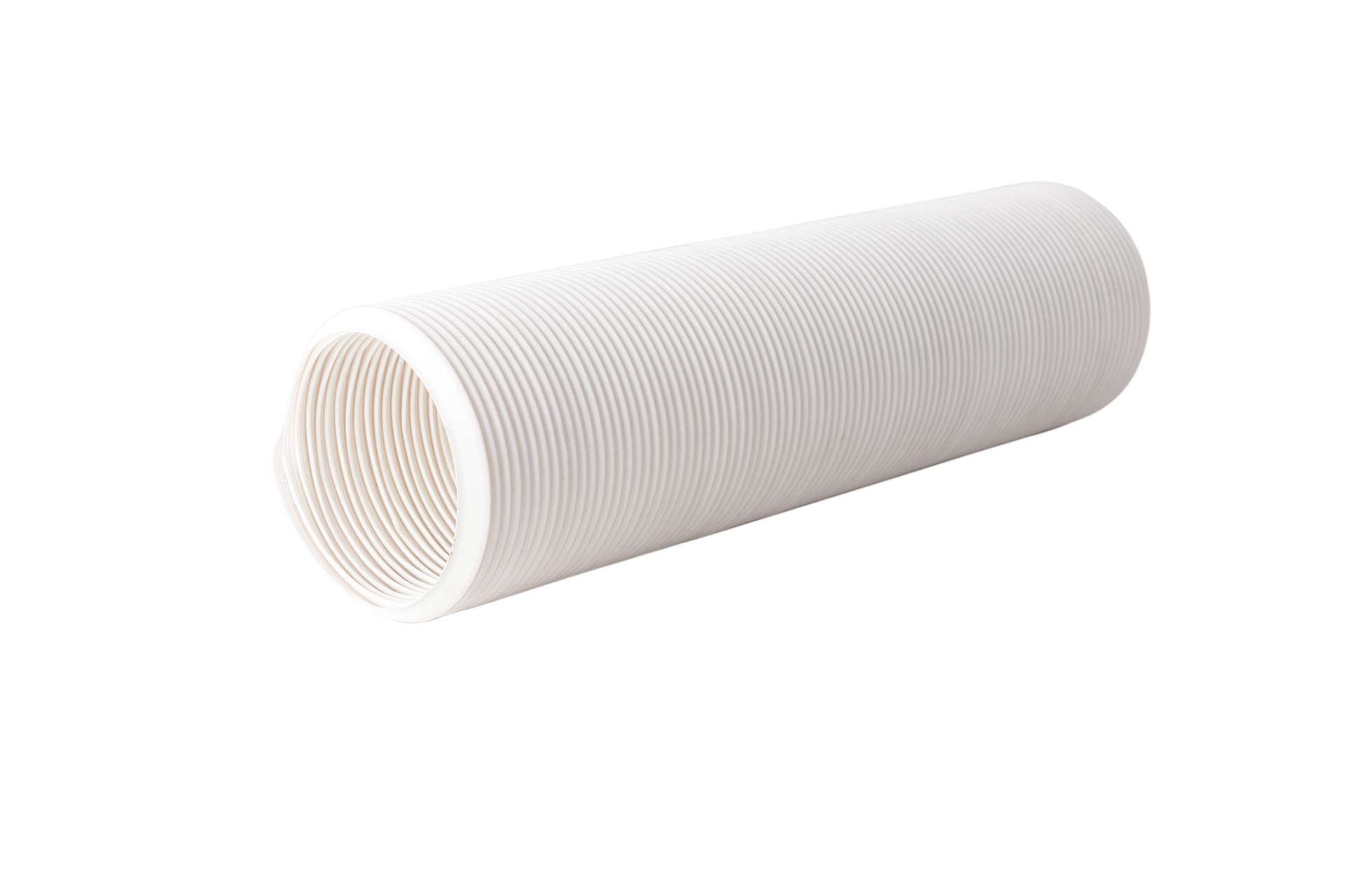 Telescopic tube