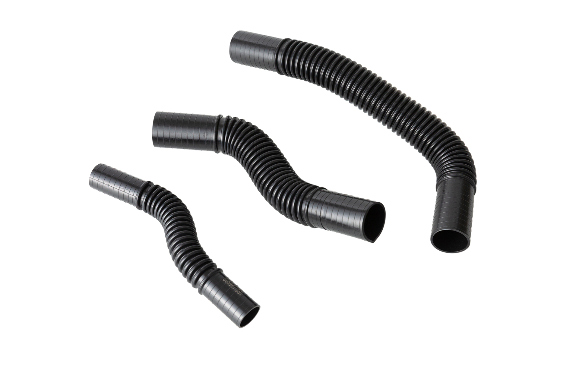 Nylon tube