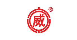 京威