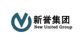 新誉集团