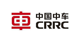 中国中车集团公司