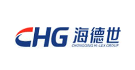 海德世拉索系统公司