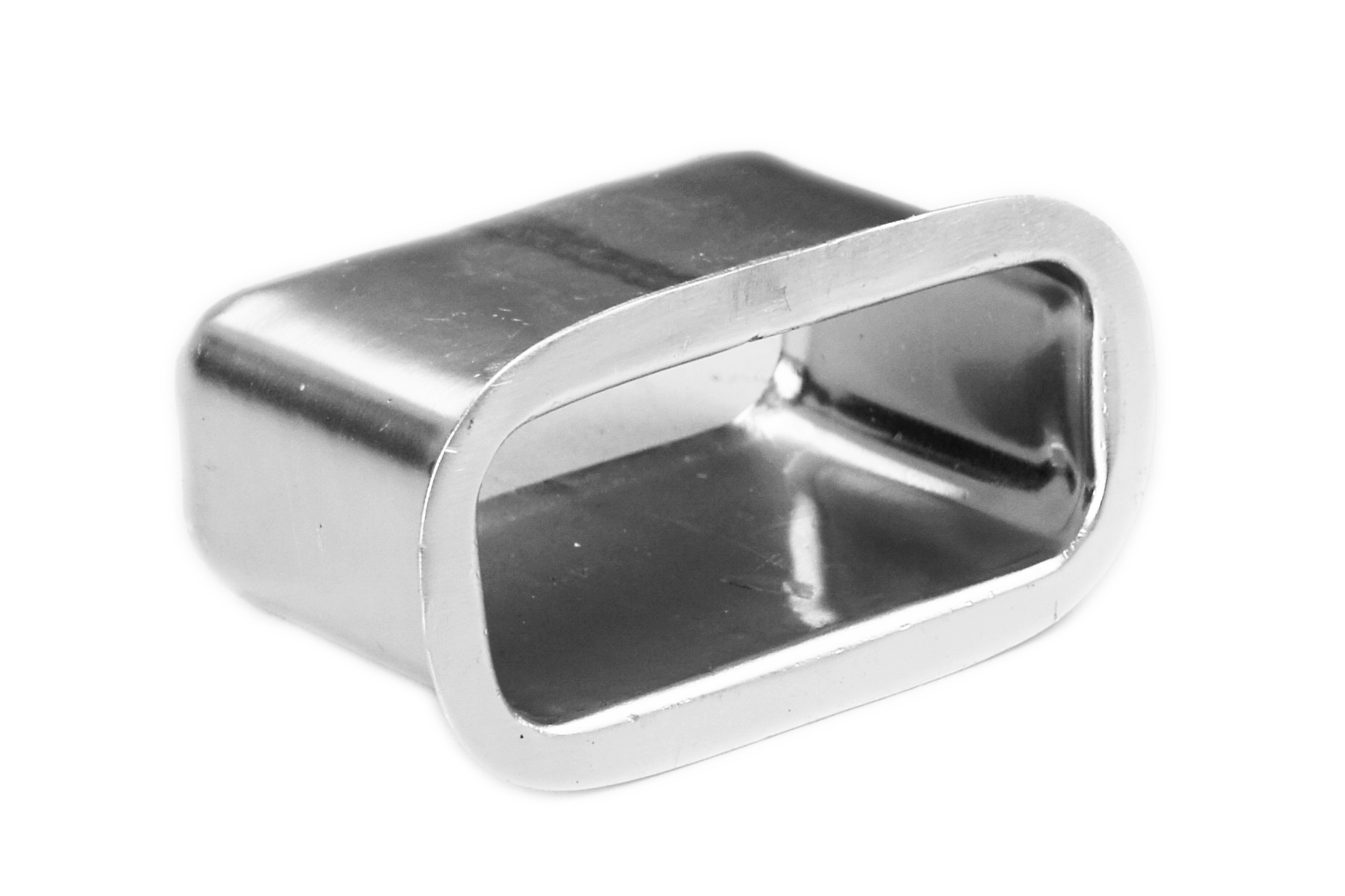 Accessories for Rail Transit