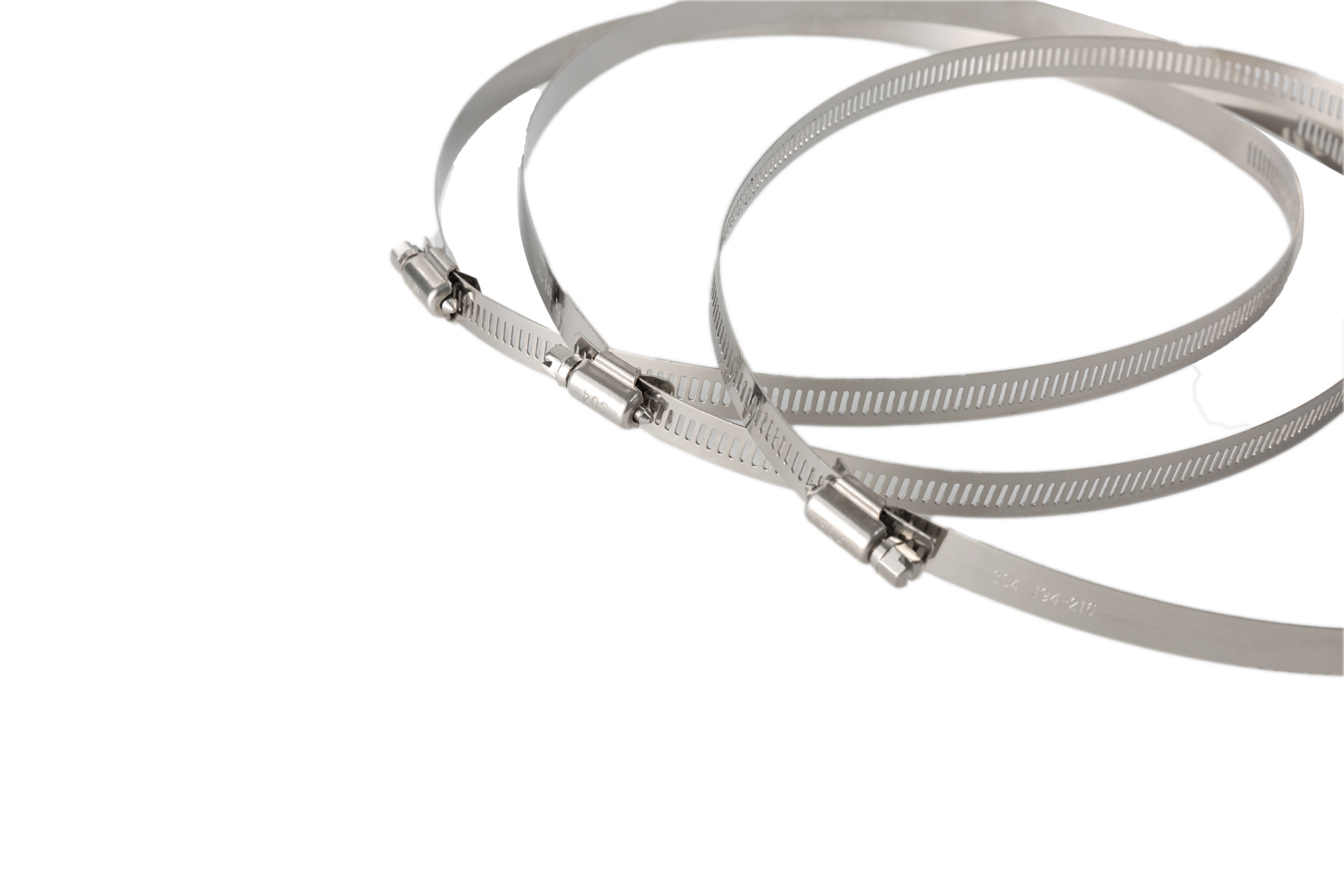 Accessories for Rail Transit
