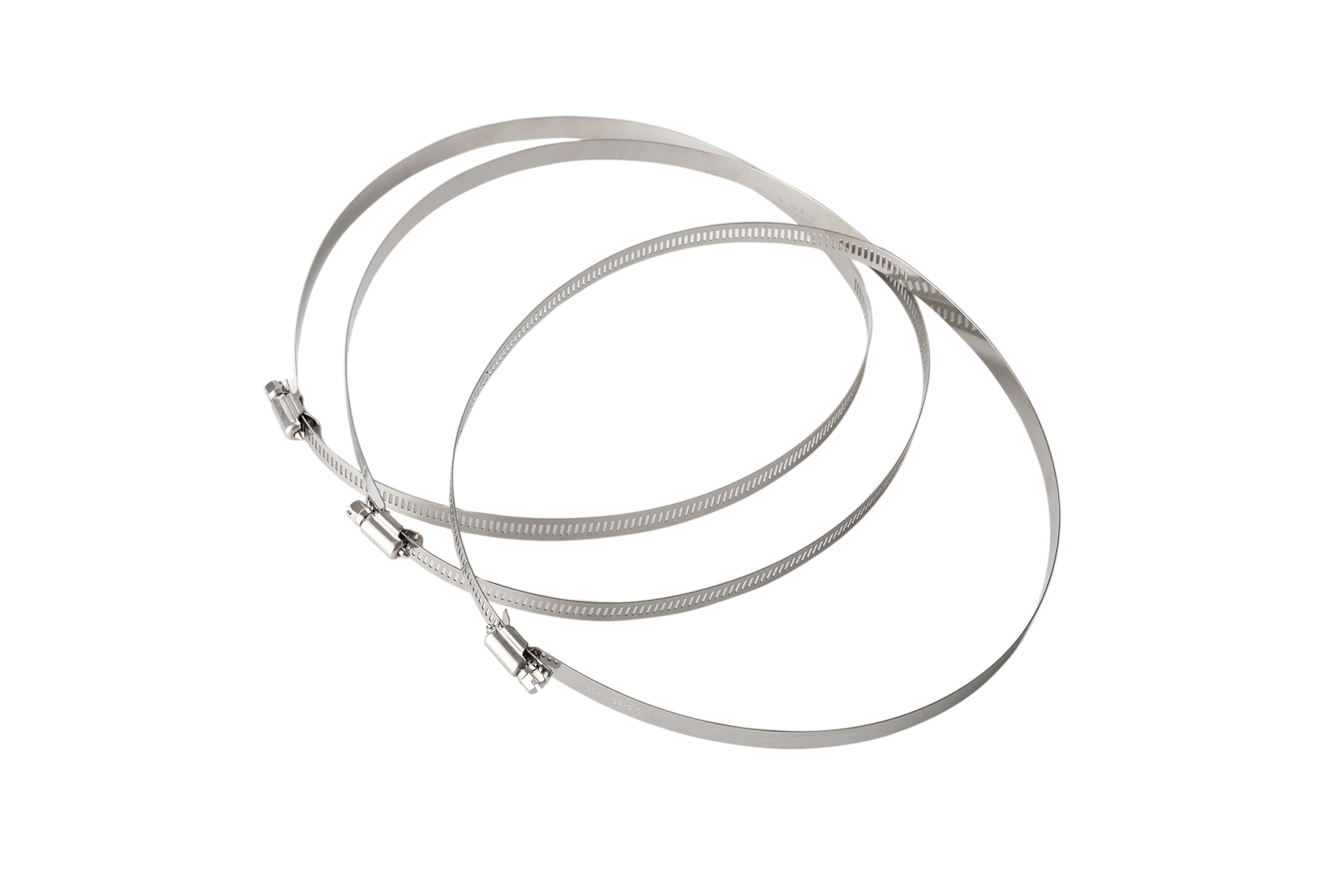 Accessories for Rail Transit
