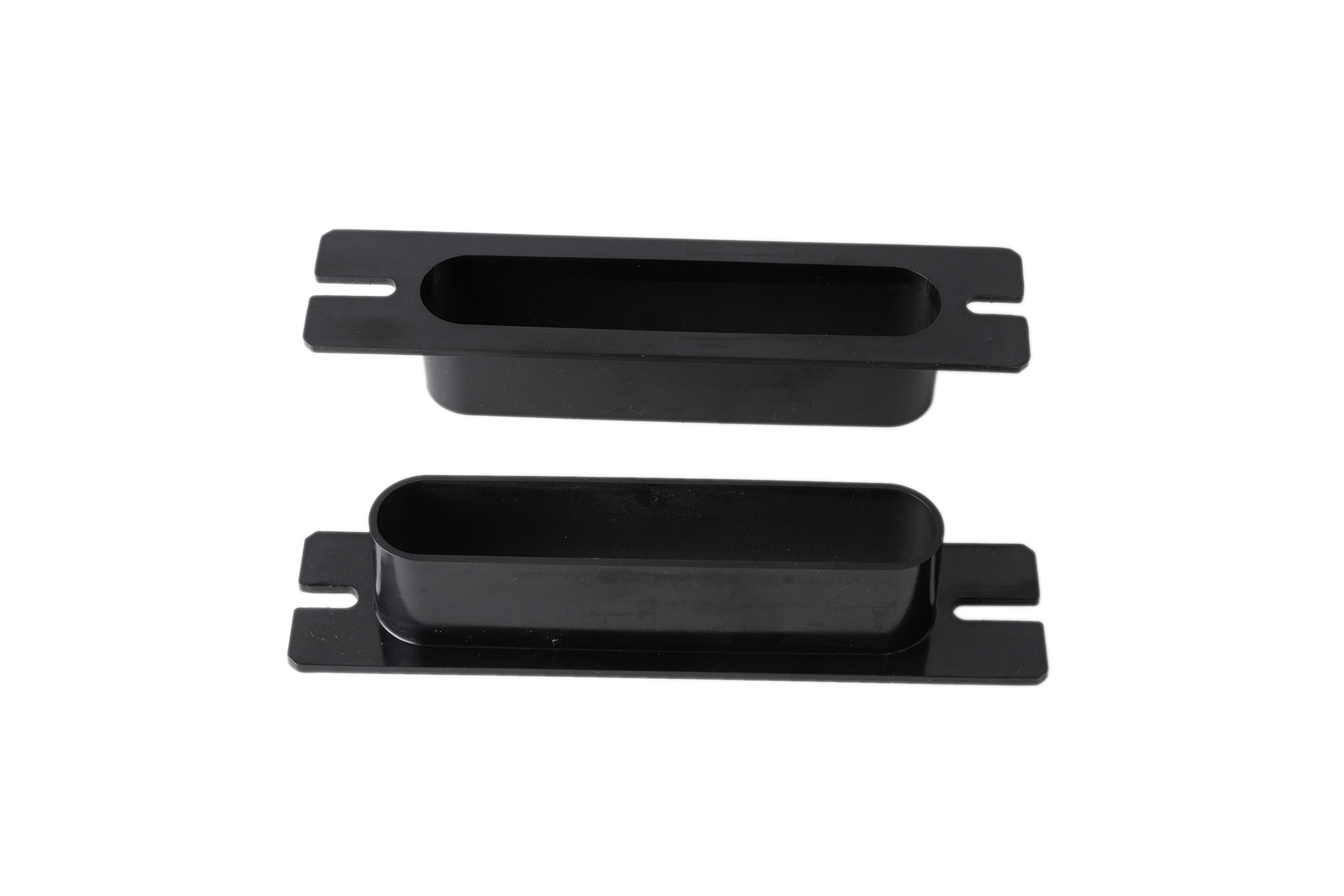 Accessories for Rail Transit