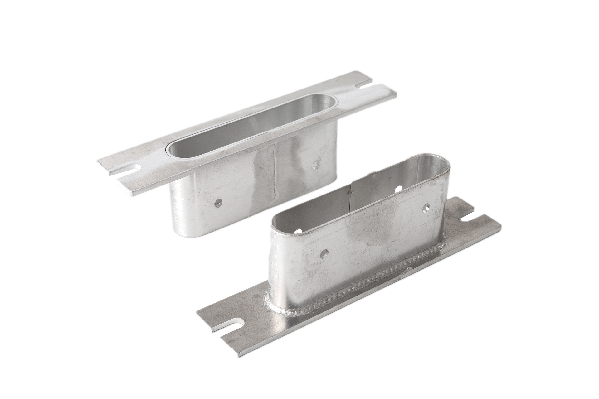 Accessories for Rail Transit