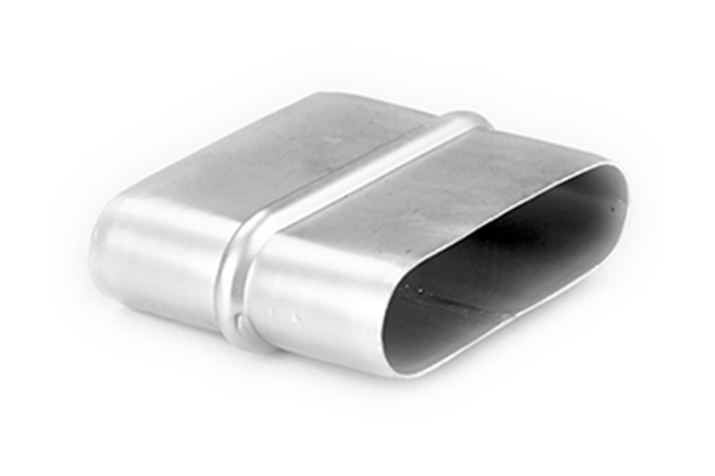 Accessories for Rail Transit