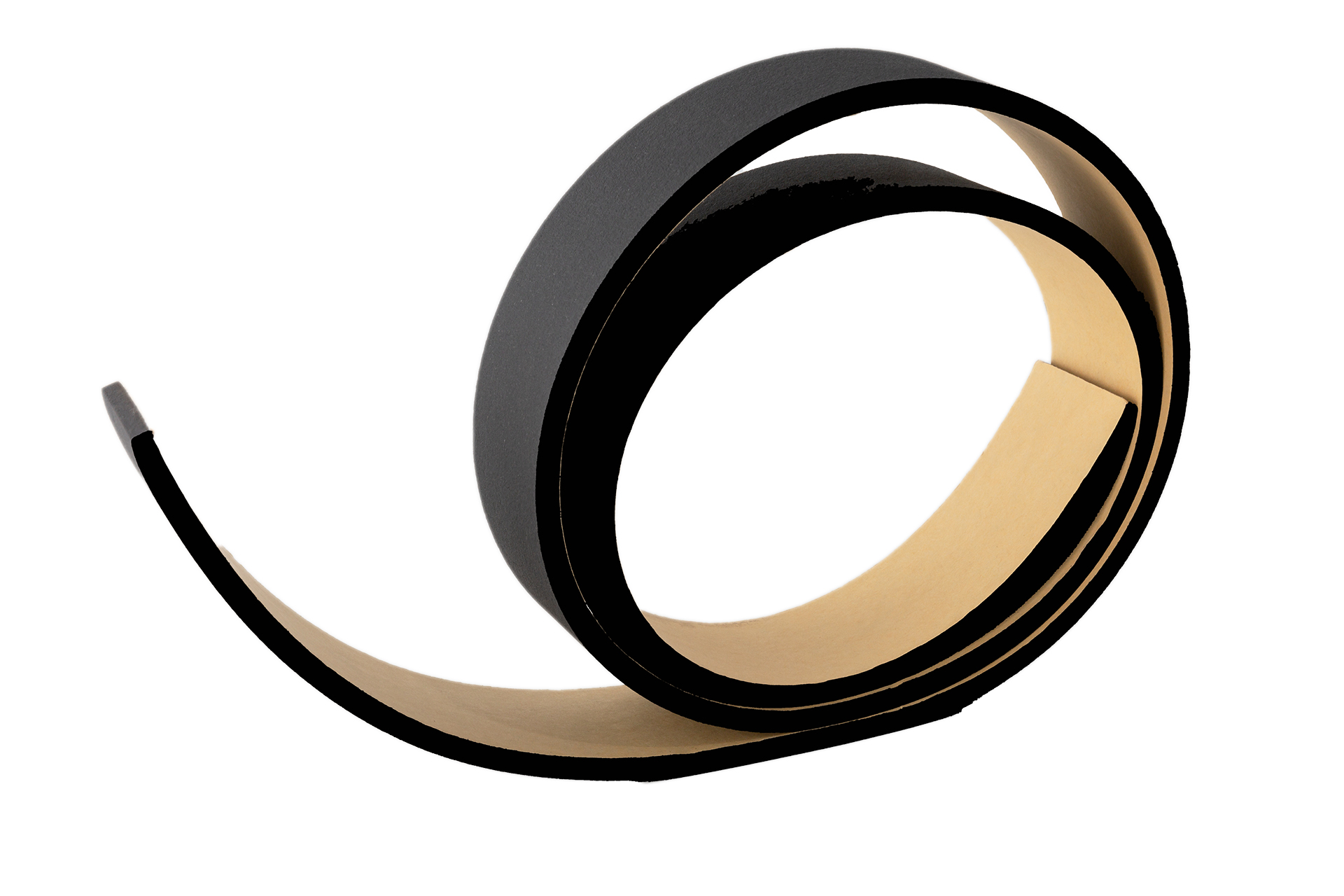 Accessories for Rail Transit