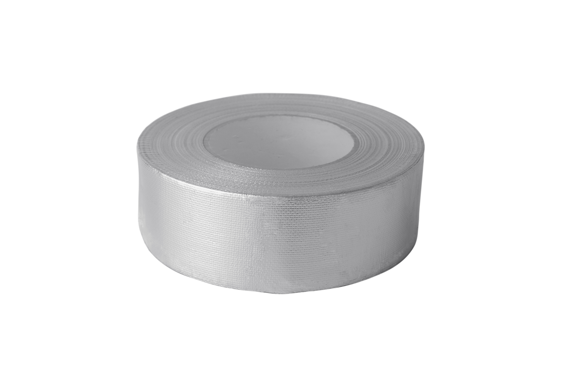 Adhesive tape