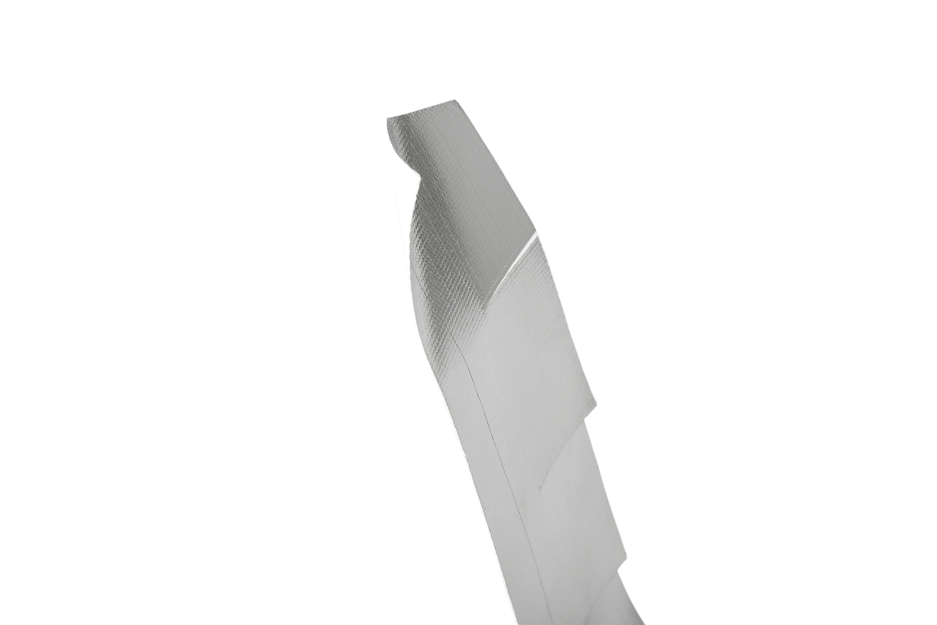 Adhesive tape