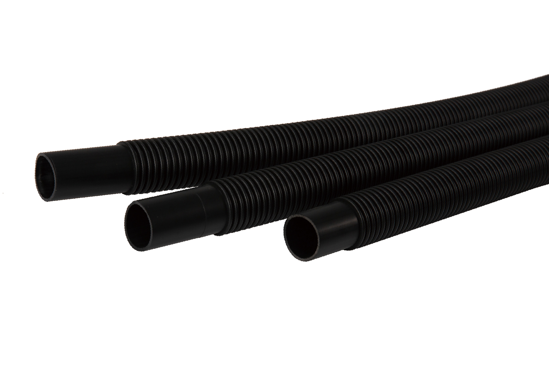 Nylon tube