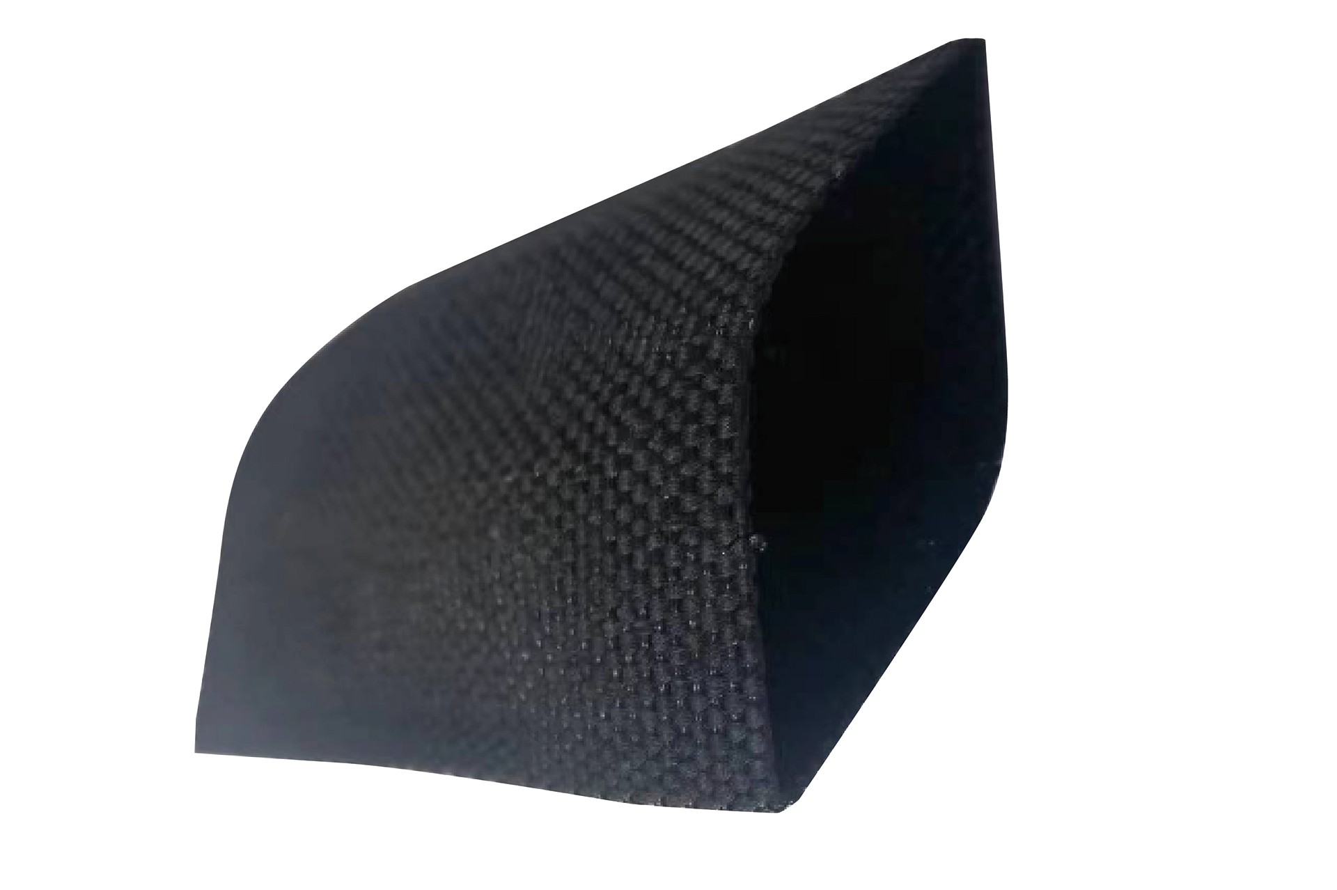 Heat shrink sleeve