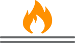 Excellent heat resistance.png