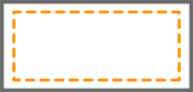 Seamless sleeve.png