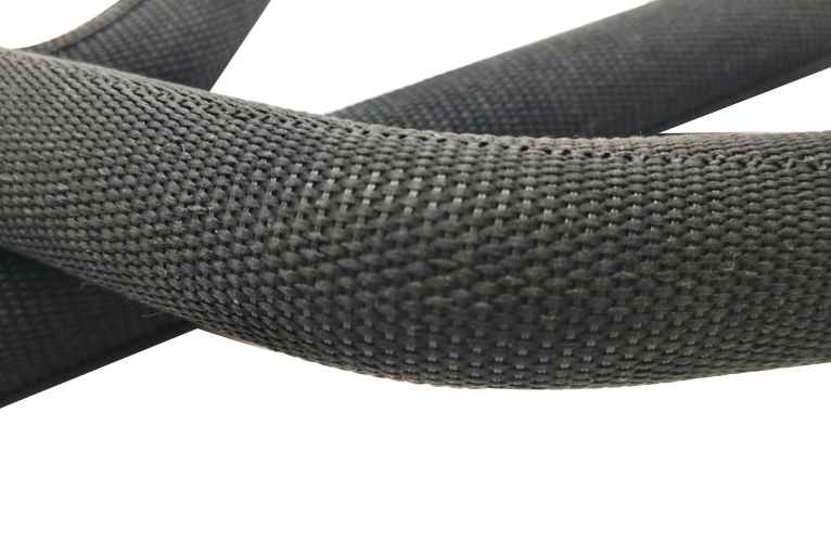 heat shrink sleeve