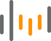 Noise reduction.png