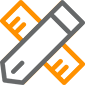 Customizable design.png