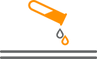 Excellent chemical.png