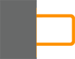 Strong adhesion and_.png