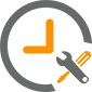 Shorten construction_.png