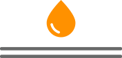 Water and oil resistance.png